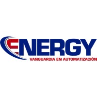 Energy Vanguardia en Automatizacion logo, Energy Vanguardia en Automatizacion contact details