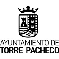 Ayuntamiento de Torre Pacheco logo, Ayuntamiento de Torre Pacheco contact details