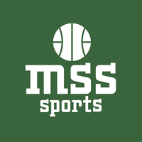 MSS Sports logo, MSS Sports contact details