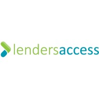 Lenders Access LLC logo, Lenders Access LLC contact details