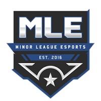 Minor League Esports logo, Minor League Esports contact details