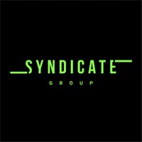 Syndicate Group logo, Syndicate Group contact details