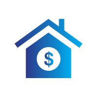 Hughes Home Buyers logo, Hughes Home Buyers contact details