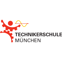 Technikerschule München logo, Technikerschule München contact details