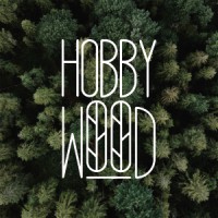 Hobby Wood logo, Hobby Wood contact details