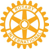 Distrito 4905 de Rotary International logo, Distrito 4905 de Rotary International contact details