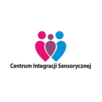 Centrum Integracji Sensorycznej logo, Centrum Integracji Sensorycznej contact details