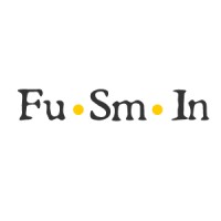 FuSmIn Pvt. Ltd. logo, FuSmIn Pvt. Ltd. contact details