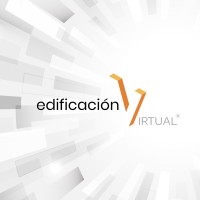 Edificación Virtual® logo, Edificación Virtual® contact details