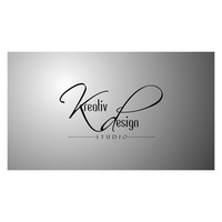 Kreativ Design Studio logo, Kreativ Design Studio contact details