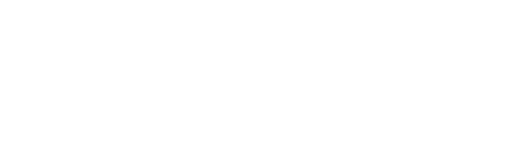 RGR Canada Inc logo, RGR Canada Inc contact details