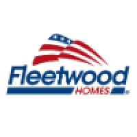 Fleetwood Homes logo, Fleetwood Homes contact details