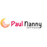 Paul Nanny Services And Overseas Education logo, Paul Nanny Services And Overseas Education contact details