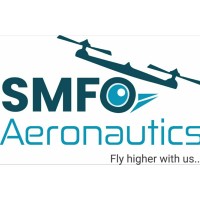 SMFO Aeronautics logo, SMFO Aeronautics contact details