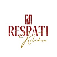 Respati Kitchen logo, Respati Kitchen contact details