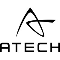 Atech Srl logo, Atech Srl contact details