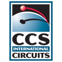 CCS International Circuits LLC logo, CCS International Circuits LLC contact details