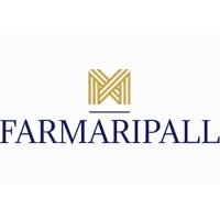 FARMARIPALL SL logo, FARMARIPALL SL contact details