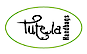 Tutela Hadndbags logo, Tutela Hadndbags contact details