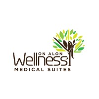 Wellness on Alon logo, Wellness on Alon contact details