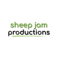 Sheep Jam Productions logo, Sheep Jam Productions contact details