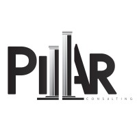 Pillar Consulting, Raleigh-Durham logo, Pillar Consulting, Raleigh-Durham contact details