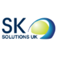 Safety Key Solutions (UK) Ltd logo, Safety Key Solutions (UK) Ltd contact details