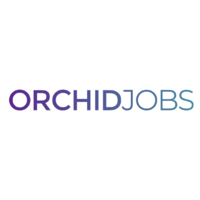 ORCHIDJOBS CO.,LTD. logo, ORCHIDJOBS CO.,LTD. contact details