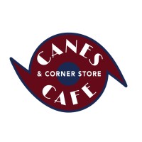 Canes Cafe and Corner Store logo, Canes Cafe and Corner Store contact details