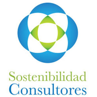 Sostenibilidad Consultores logo, Sostenibilidad Consultores contact details