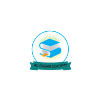 Al-Bashir Academy Ltd logo, Al-Bashir Academy Ltd contact details