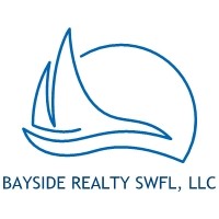 Bayside Realty SWFL logo, Bayside Realty SWFL contact details