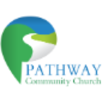 Pathway Community Church Kitchener logo, Pathway Community Church Kitchener contact details