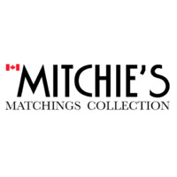 Mitchies Matchings logo, Mitchies Matchings contact details