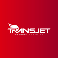 transjetglobal logo, transjetglobal contact details