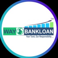 Way2BankLoan logo, Way2BankLoan contact details