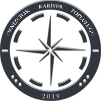 Denizcilik Kariyer Topluluğu logo, Denizcilik Kariyer Topluluğu contact details