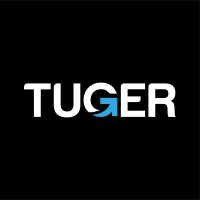 Tuger logo, Tuger contact details