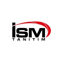 ISM Tanıtım logo, ISM Tanıtım contact details