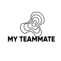 MyTeammate logo, MyTeammate contact details