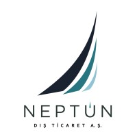 Neptun Dis Ticaret AS logo, Neptun Dis Ticaret AS contact details