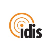 idis işitme logo, idis işitme contact details