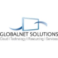 Globalnet Solutions Ltd logo, Globalnet Solutions Ltd contact details