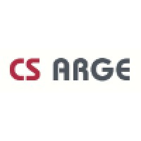 CS-Arge A.Ş. logo, CS-Arge A.Ş. contact details