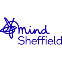 SHEFFIELD MIND LIMITED logo, SHEFFIELD MIND LIMITED contact details