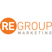 ReGroup Marketing logo, ReGroup Marketing contact details