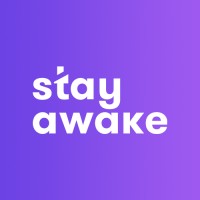 StayAwake Bordeaux logo, StayAwake Bordeaux contact details