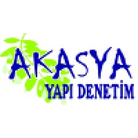 Akasya Yapı Denetim Ltd. Şti. logo, Akasya Yapı Denetim Ltd. Şti. contact details