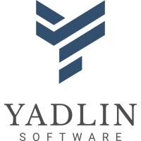 Yadlin Software logo, Yadlin Software contact details