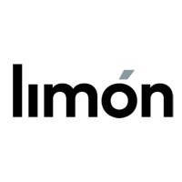 limón logo, limón contact details